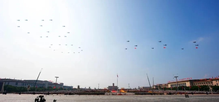 微信圖片_20250905162729