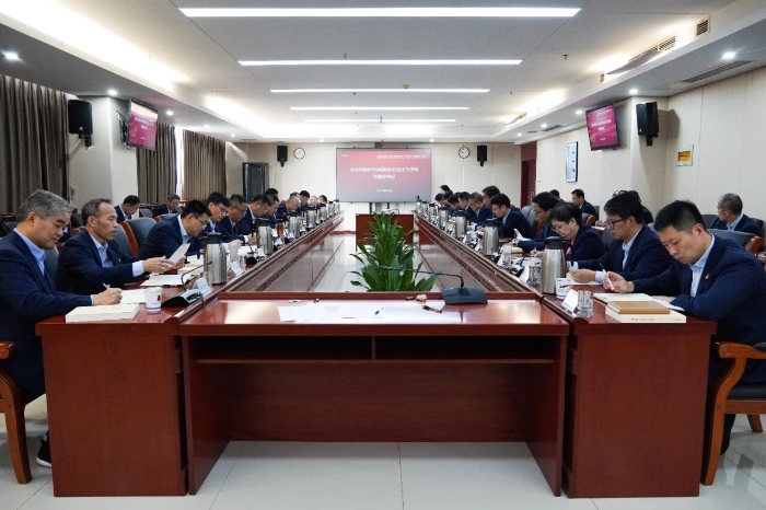 微信圖片_2025-10-27_224907_115